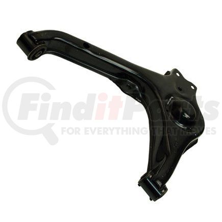 101-5619 by BECK ARNLEY - CONTROL ARM