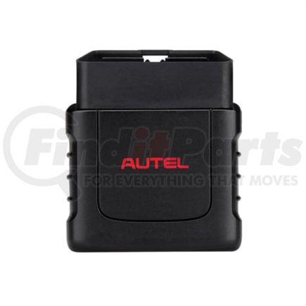Autel maxisys-vcimini Diagnostic Scan Tool Wireless Bluetooth VCI for TS608