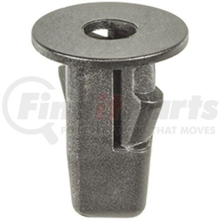Auveco 9756 5/16-18 X 1 HEX SEMS BELLVILLE
