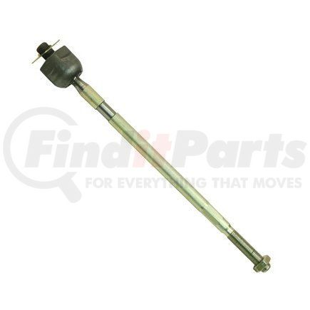 101-5621 by BECK ARNLEY - TIE ROD END