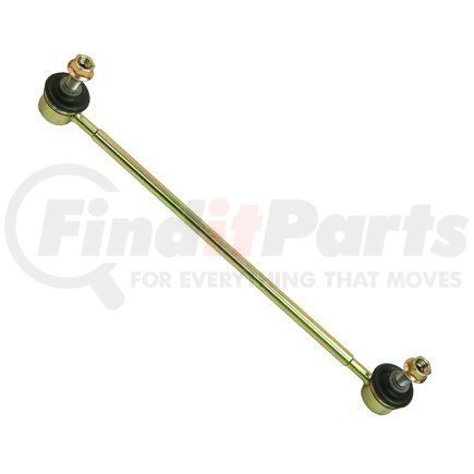 101-5622 by BECK ARNLEY - STABILIZER END LINK