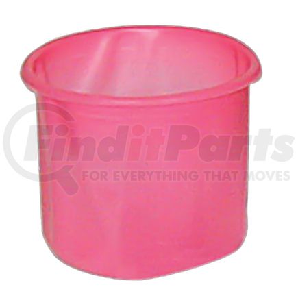 Binks 6-228-60 Cup Holder Liner Tank Liner