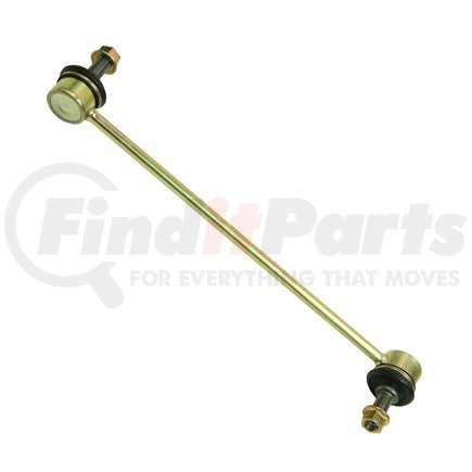 101-5623 by BECK ARNLEY - STABILIZER END LINK
