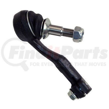 101-5626 by BECK ARNLEY - TIE ROD END