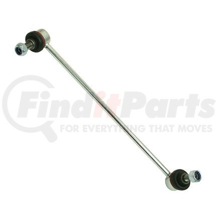 101-5628 by BECK ARNLEY - STABILIZER END LINK