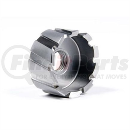 Blair Equipment 11368 1-1/2 Rota Broach Cutter