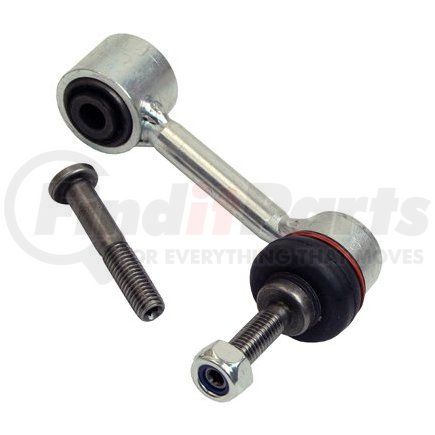 101-5629 by BECK ARNLEY - STABILIZER END LINK