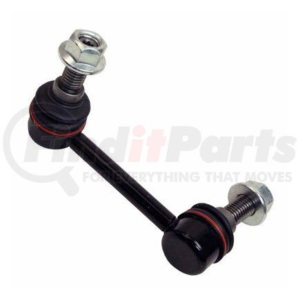 101-5630 by BECK ARNLEY - STABILIZER END LINK