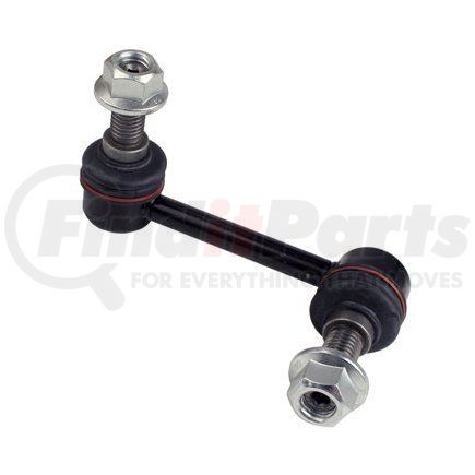 101-5631 by BECK ARNLEY - STABILIZER END LINK