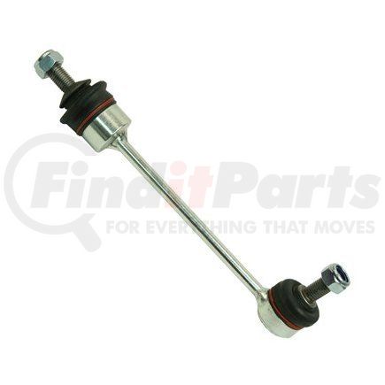 101-5635 by BECK ARNLEY - STABILIZER END LINK