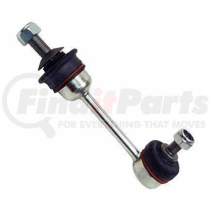 101-5634 by BECK ARNLEY - STABILIZER END LINK