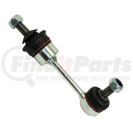 101-5636 by BECK ARNLEY - STABILIZER END LINK