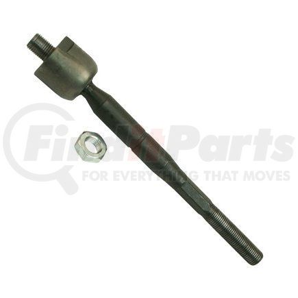 101-5637 by BECK ARNLEY - TIE ROD END