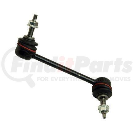 101-5640 by BECK ARNLEY - STABILIZER END LINK