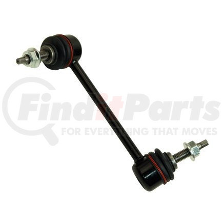 Beck Arnley 101-5641 Suspension Stabilizer Bar Link STABILIZER END LINK