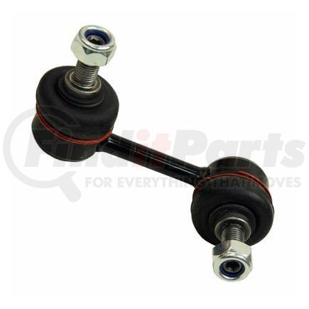 101-5642 by BECK ARNLEY - STABILIZER END L