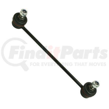 101-5643 by BECK ARNLEY - STABILIZER END L