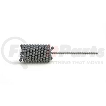 Brush Research BC11218 BC Flex-Hone, 1 1/2"