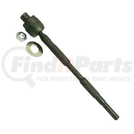 101-5647 by BECK ARNLEY - TIE ROD END