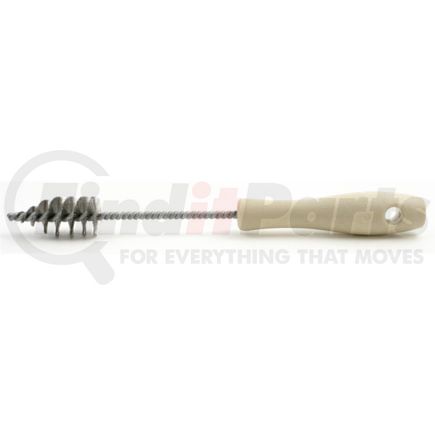 Brush Research DD153 DD 1 53/71/92 COPPER/INJECT CL