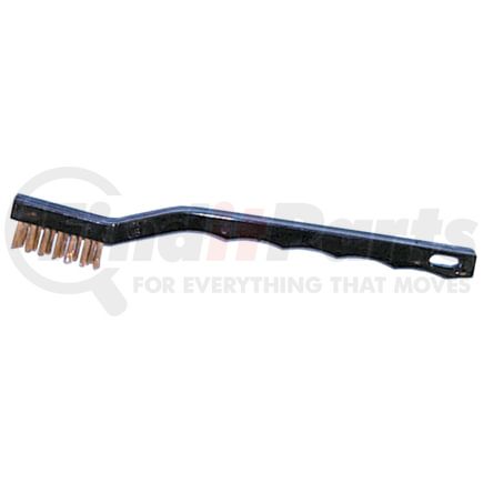 Brush Research 93APB Toothbrush