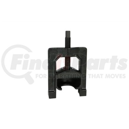 Cal-Van Tools 905 Universal Joint Light-Duty U-Joint Puller for Cars & Trucks, Fits 1" to 1.25" Bearing Cups