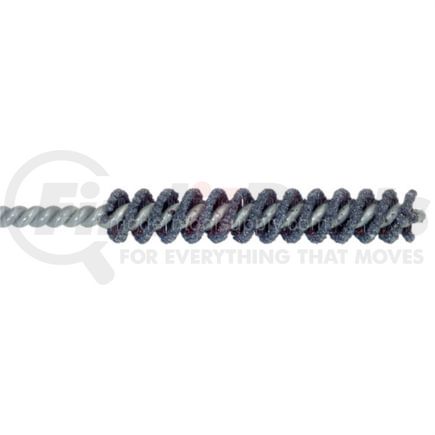 Brush Research BC12M12 Engine Cylinder Hone 12mm 0.472-Inch Bore 120-Grit Silicon Carbide Cylinder Flex-Hone, 8-Inch OAL