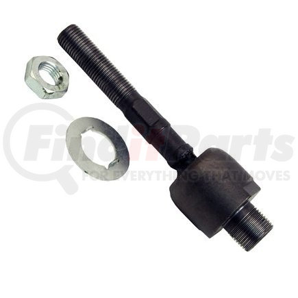 101-5651 by BECK ARNLEY - TIE ROD END