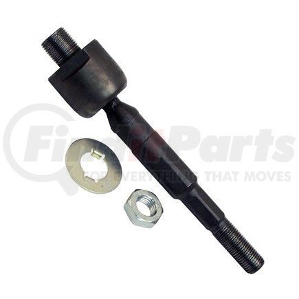 101-5652 by BECK ARNLEY - TIE ROD END