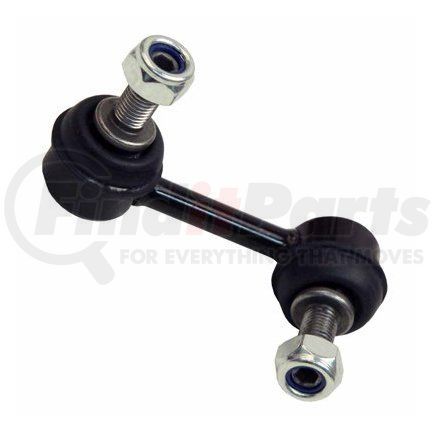 101-5653 by BECK ARNLEY - STABILIZER END L