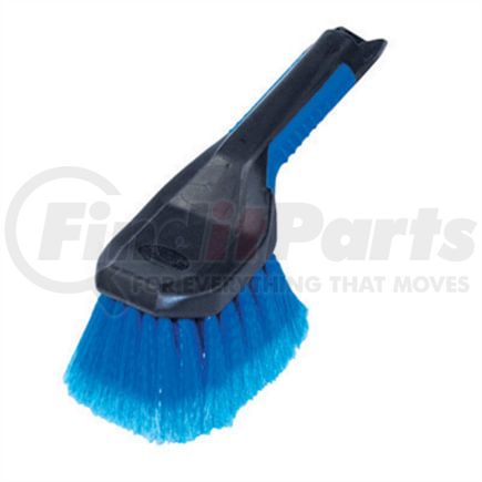 Carrand 94025 Bumper& Wheel Wash Brush