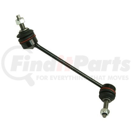 Beck Arnley 101-5656 Suspension Stabilizer Bar Link STABILIZER END LINK