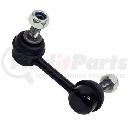 101-5654 by BECK ARNLEY - STABILIZER END LINK