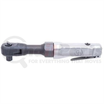 Chicago Pneumatic 828H Ratchet Cable Puller 1/2 in. Heavy-Duty Air Ratchet