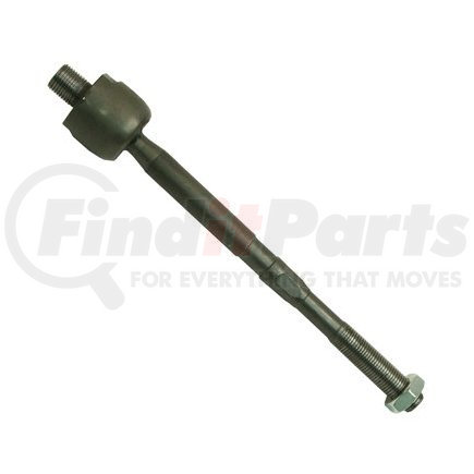 101-5658 by BECK ARNLEY - TIE ROD END