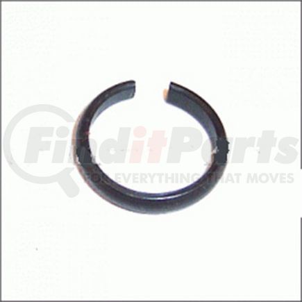 Chicago Pneumatic CA088097 Multi-Purpose Retaining Ring Socket Retainer Ring - for Air Impact Wrench 1/2 inch