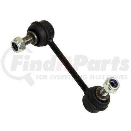 101-5660 by BECK ARNLEY - STABILIZER END L