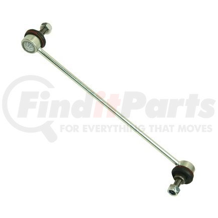 101-5662 by BECK ARNLEY - STABILIZER END LINK