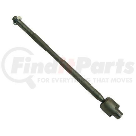 101-5663 by BECK ARNLEY - TIE ROD END