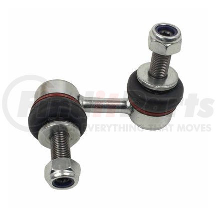 101-5665 by BECK ARNLEY - STABILIZER END LINK