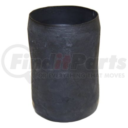 Crushproof SP25 2 1/2" SPLICE CONNECTOR