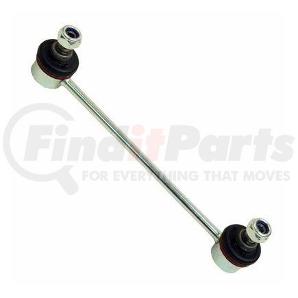 101-5667 by BECK ARNLEY - STABILIZER END L