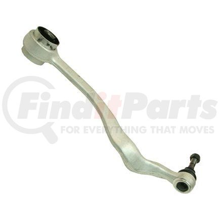 101-5668 by BECK ARNLEY - CONTROL ARM W/BA