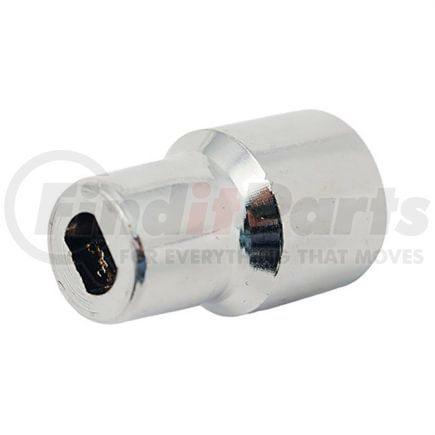 CTA Tools A430 Shock Absorber Socket - For GM