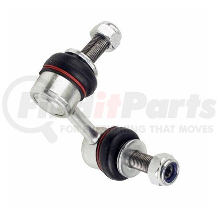 101-5666 by BECK ARNLEY - STABILIZER END LINK