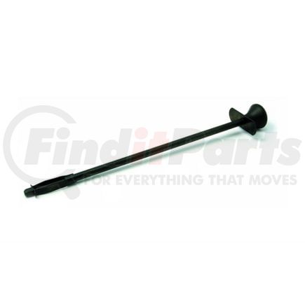 CTA Tools 2210 Engine Valve Tappet 13" Long Hydraulic Valve Tappet Lifter Remover Hand Tool for Shop