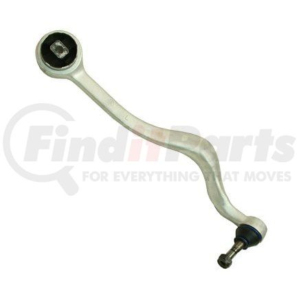 101-5669 by BECK ARNLEY - CONTROL ARM W/BA