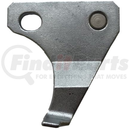 CTA Tools 1806 Engine Crankshaft Vibration Damper Crankshaft Vibration Dampener Alignment Timing Tool for Ford EcoBoost