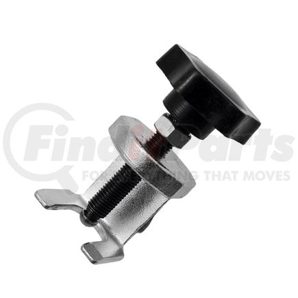 CTA Tools 5250 Pitman Arm Puller Forged Body Windshield Wiper Arm Puller Removal Tool for Vehicle Shop