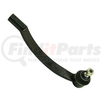 101-5671 by BECK ARNLEY - Tie Rod End